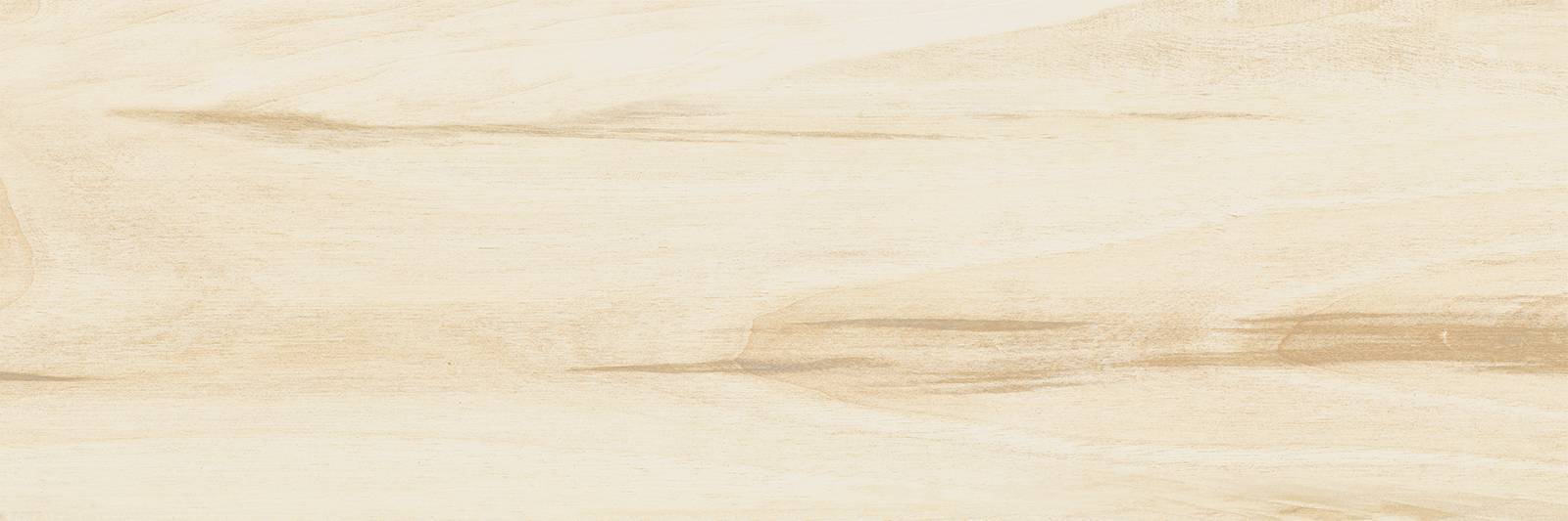 Плитка настенная Cersanit Sanders Maple 200х600х7.5 мм WT11SND08