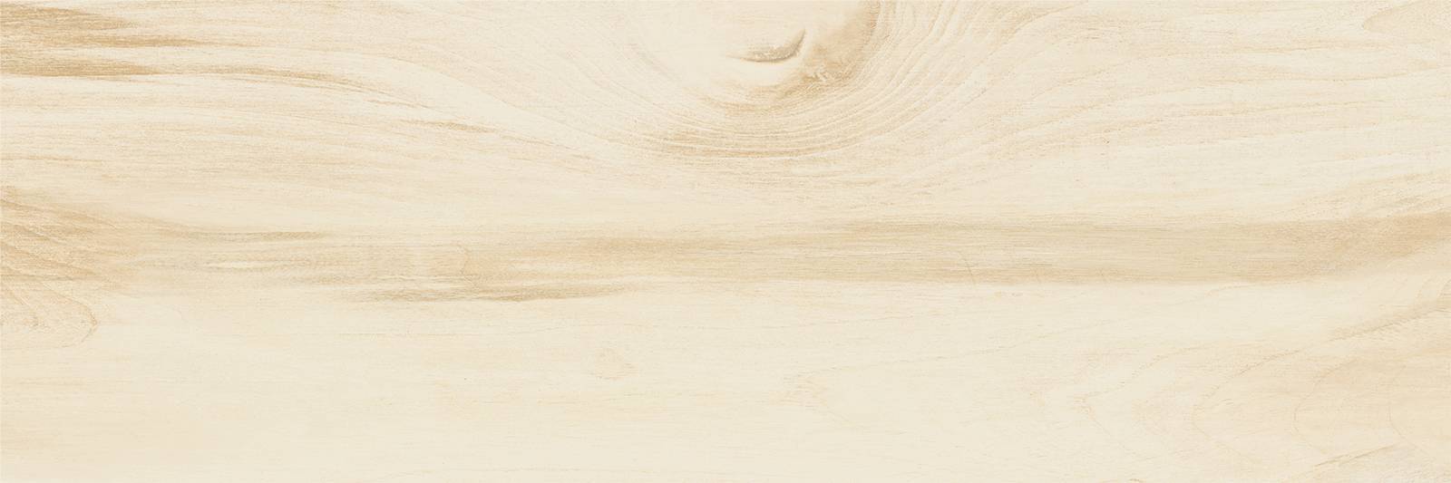 Плитка настенная Cersanit Sanders Maple 200х600х7.5 мм WT11SND08