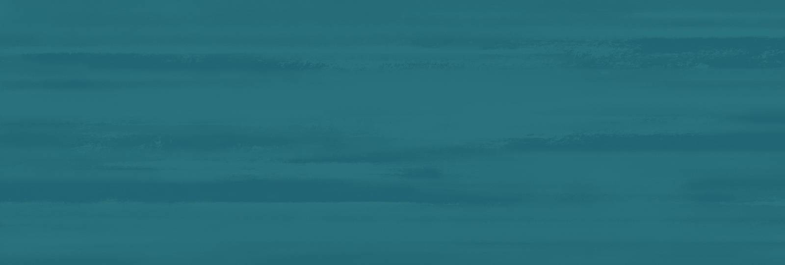 Плитка настенная Alma Ceramica Blur Azure WT15BLR23 253x750x9.5 мм