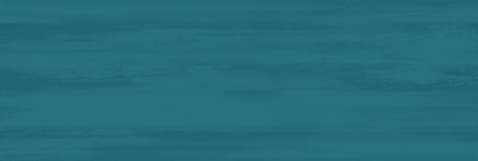 Плитка настенная Alma Ceramica Blur Azure WT15BLR23 253x750x9.5 мм