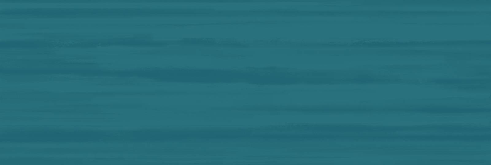 Плитка настенная Alma Ceramica Blur Azure WT15BLR23 253x750x9.5 мм