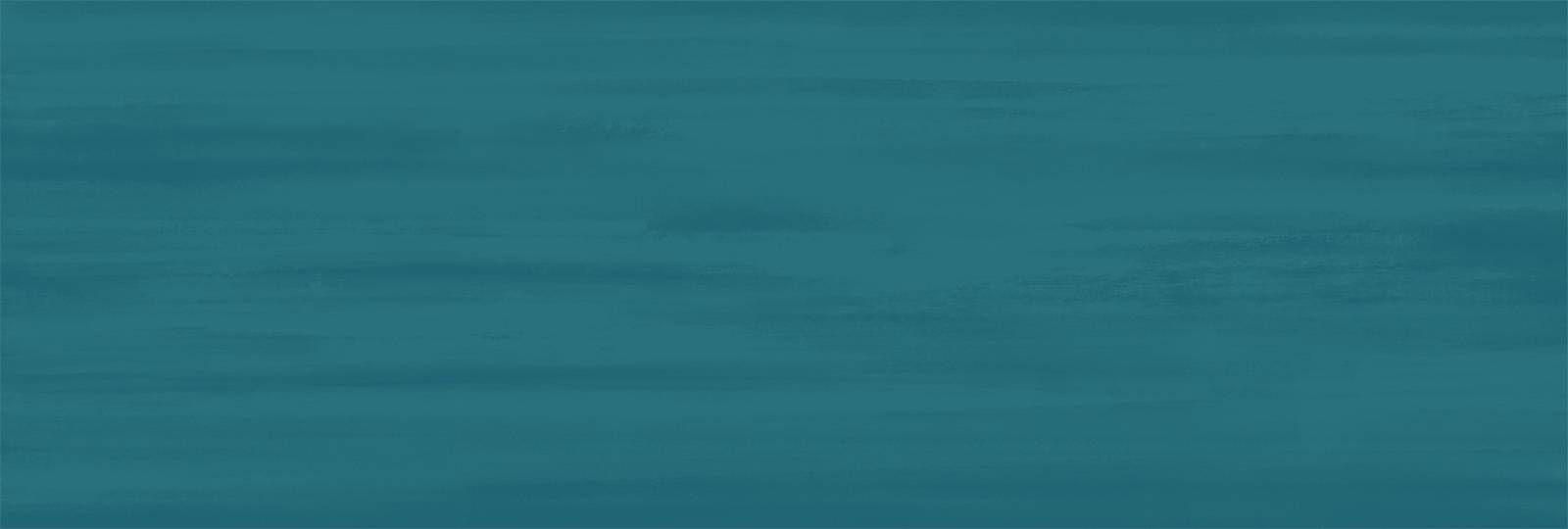 Плитка настенная Alma Ceramica Blur Azure WT15BLR23 253x750x9.5 мм