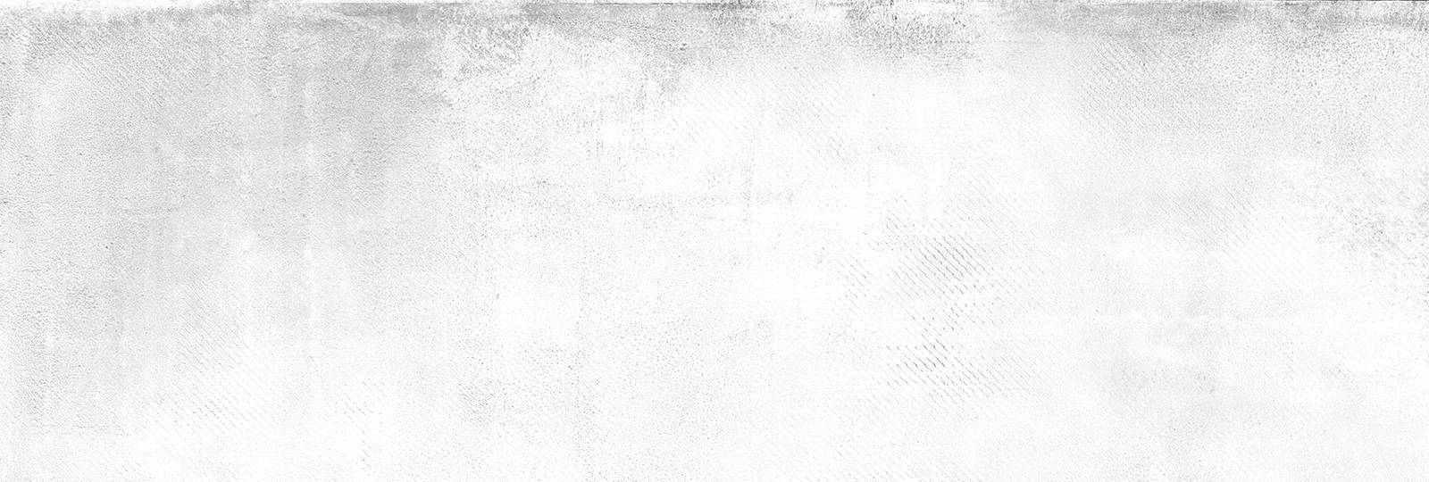 Плитка настенная Gracia Ceramica Eclipse Gray 253x750x9.5 мм WT15ECL15