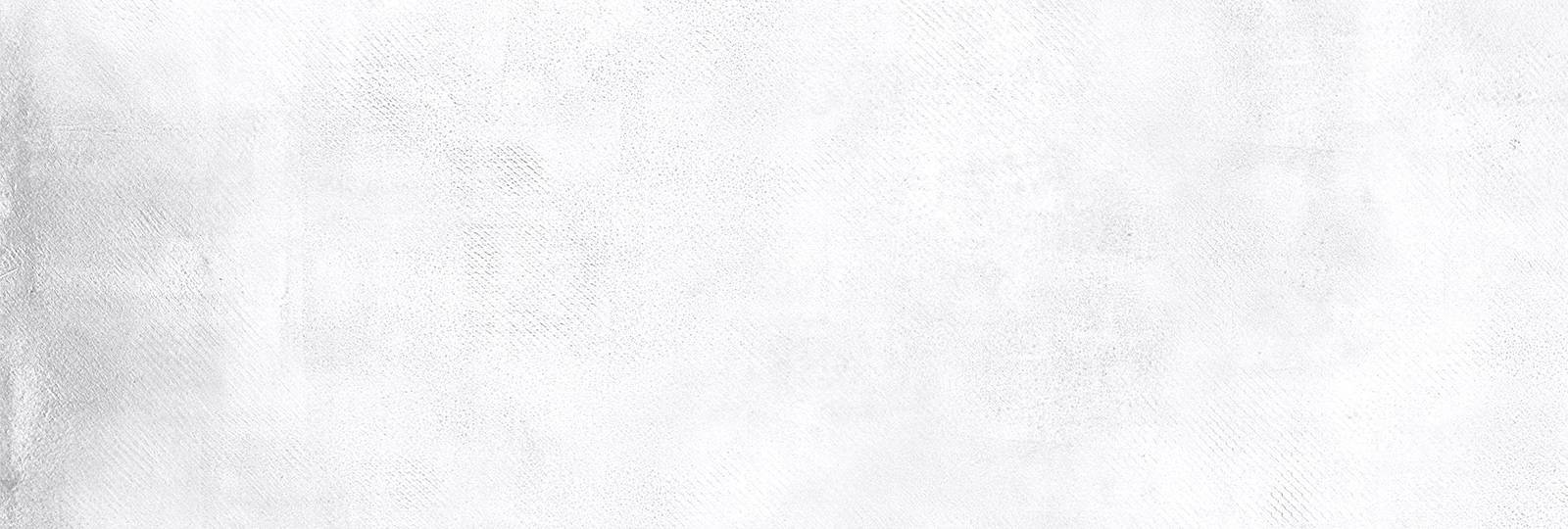 Плитка настенная Gracia Ceramica Eclipse Gray 253x750x9.5 мм WT15ECL15