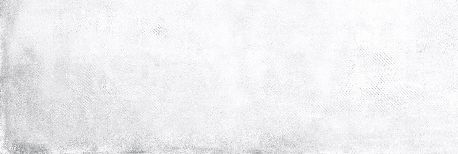 Плитка настенная Gracia Ceramica Eclipse Gray 253x750x9.5 мм WT15ECL15