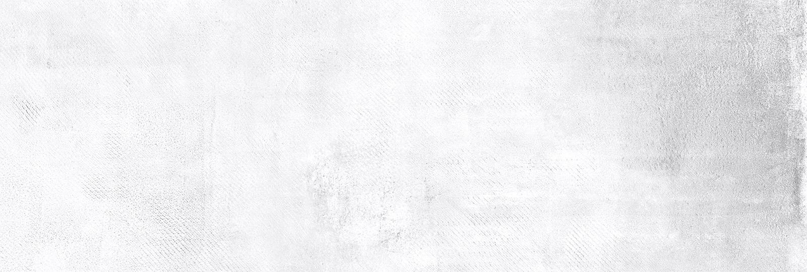 Плитка настенная Gracia Ceramica Eclipse Gray 253x750x9.5 мм WT15ECL15