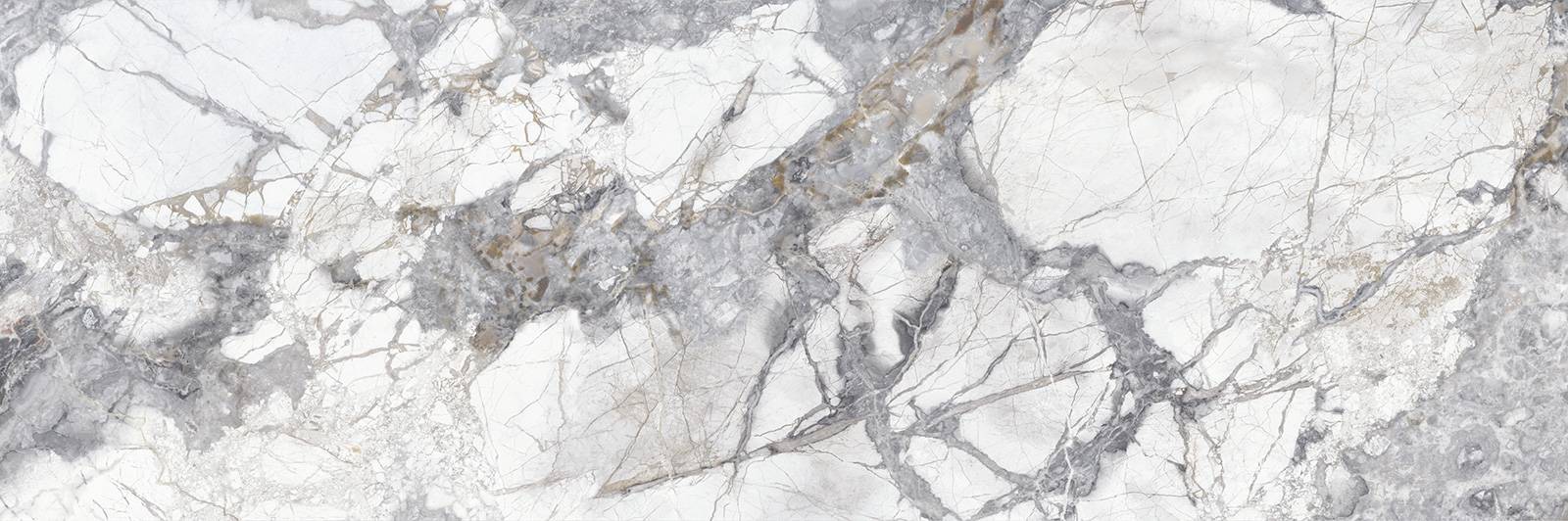 Плитка настенная Alma Ceramica Faenza Dark 246х740 мм WT15FAE17R