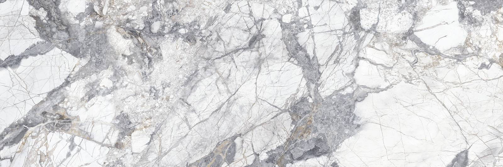 Плитка настенная Alma Ceramica Faenza Dark 246х740 мм WT15FAE17R