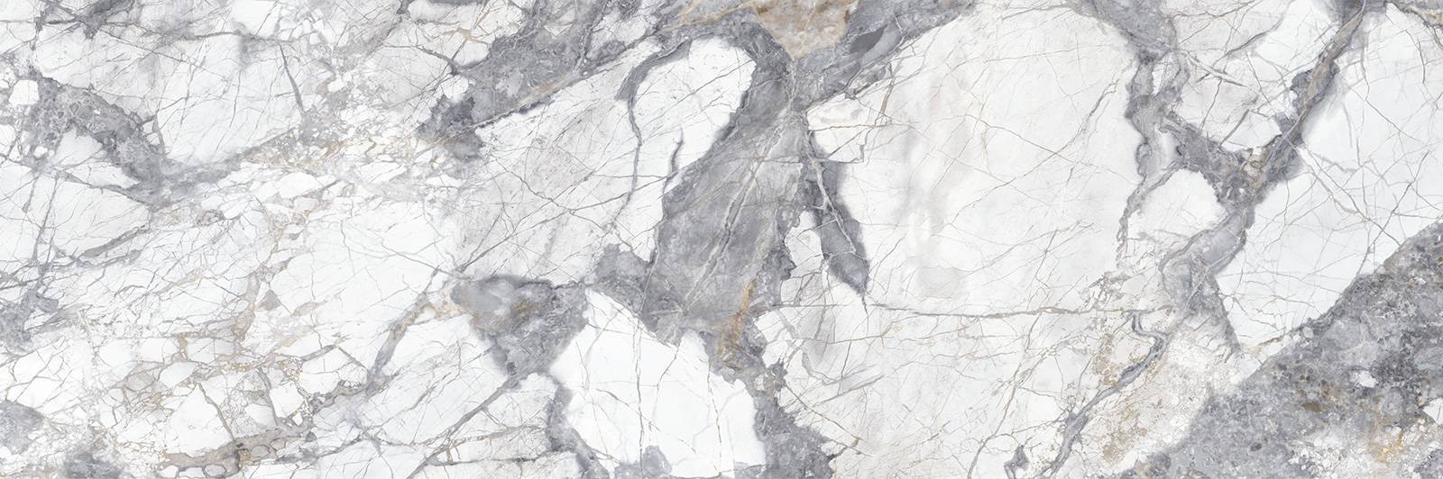 Плитка настенная Alma Ceramica Faenza Dark 246х740 мм WT15FAE17R