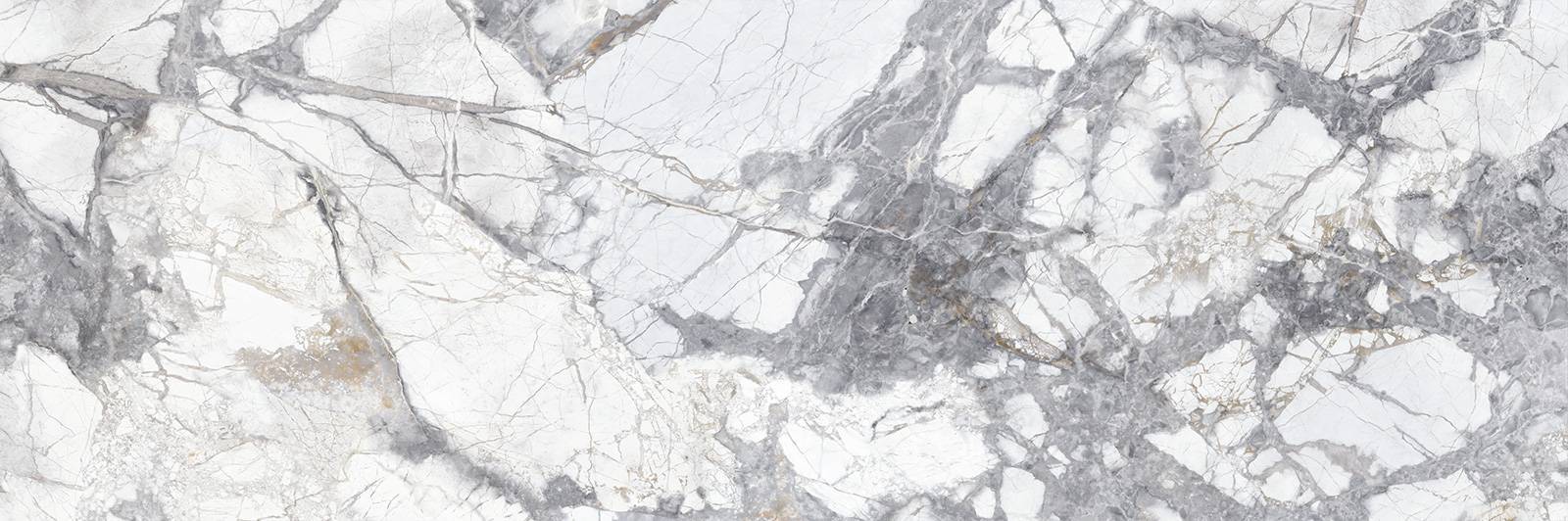 Плитка настенная Alma Ceramica Faenza Dark 246х740 мм WT15FAE17R