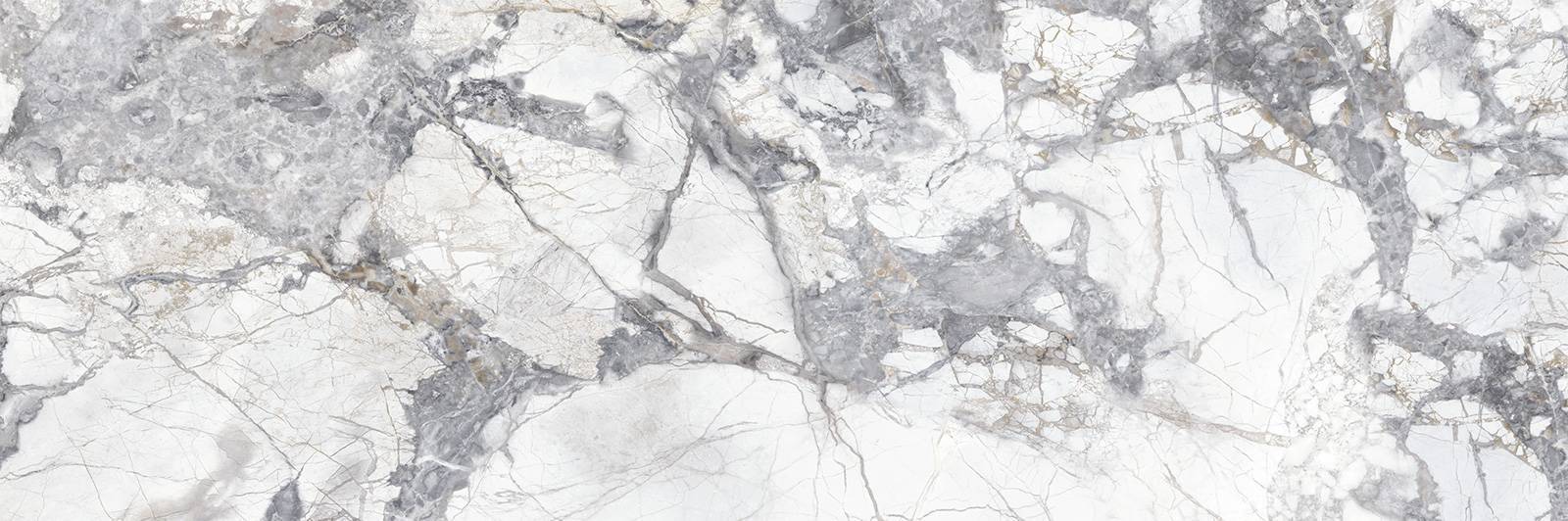 Плитка настенная Alma Ceramica Faenza Dark 246х740 мм WT15FAE17R