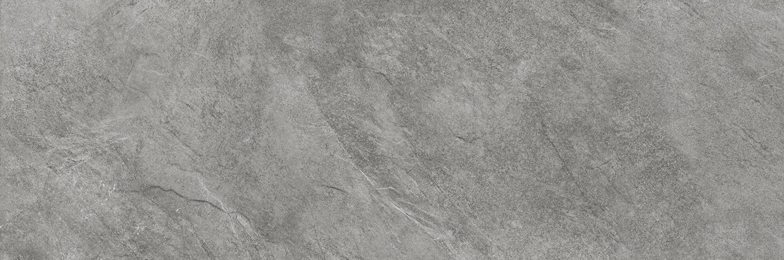 Плитка настенная Alma Ceramica Leon Gray 24,6х74 см WT15LEN15R