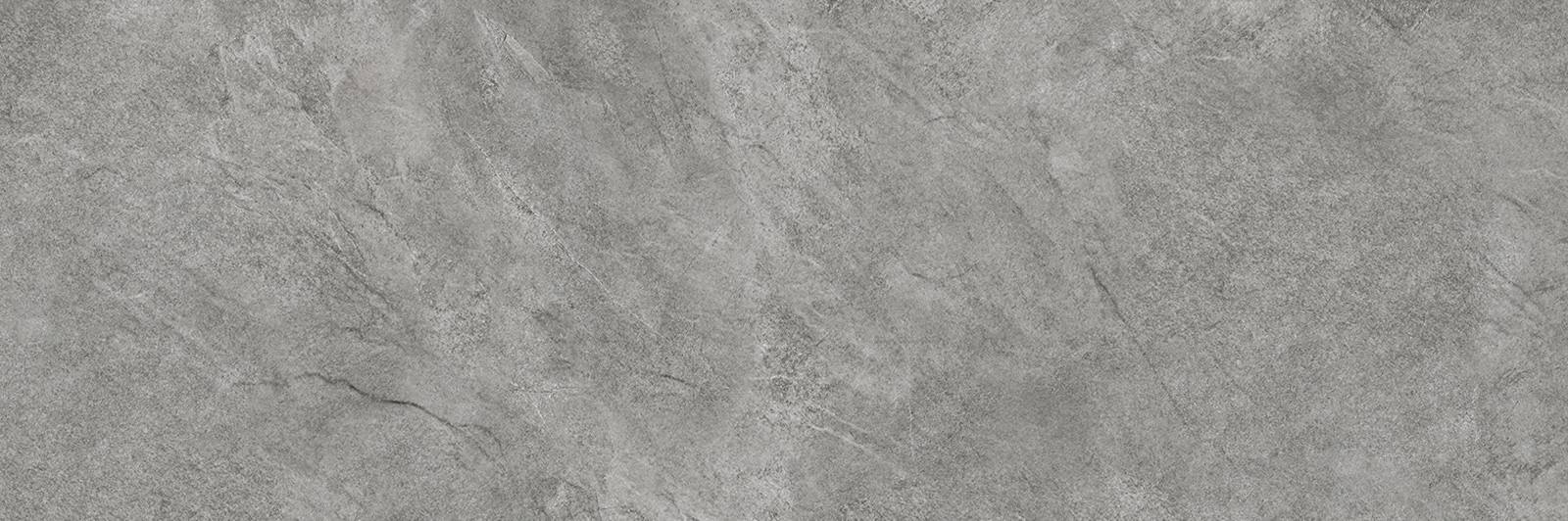 Плитка настенная Alma Ceramica Leon Gray 24,6х74 см WT15LEN15R