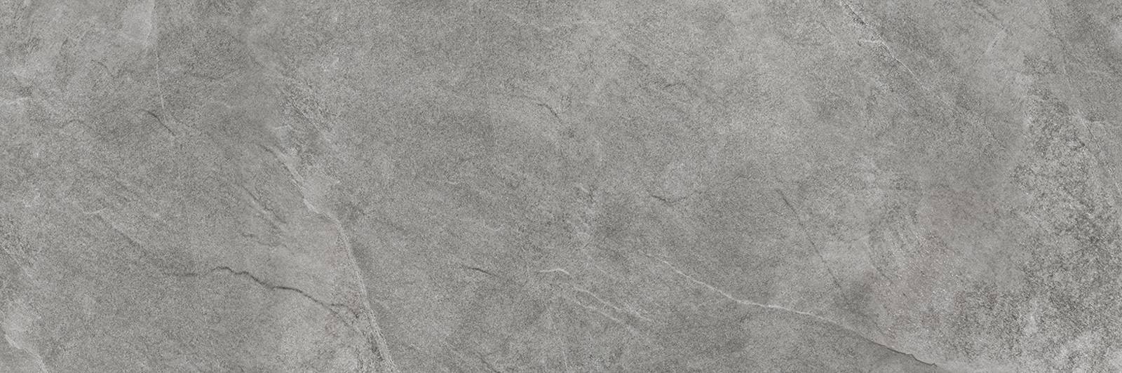 Плитка настенная Alma Ceramica Leon Gray 24,6х74 см WT15LEN15R