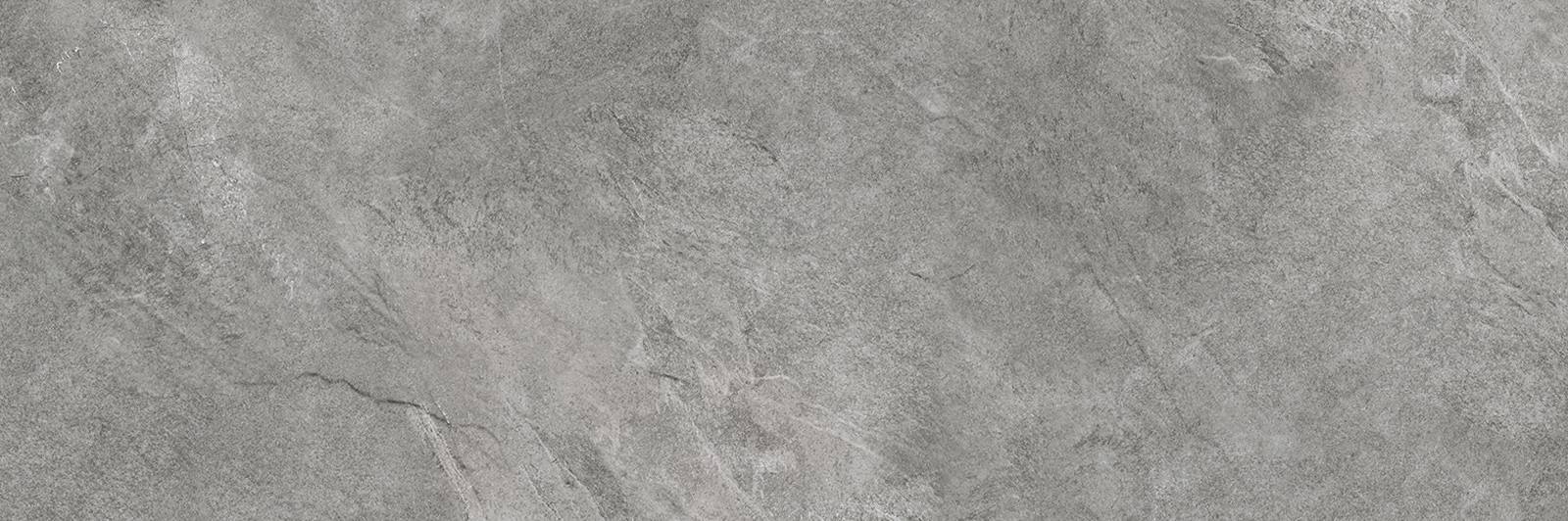 Плитка настенная Alma Ceramica Leon Gray 24,6х74 см WT15LEN15R