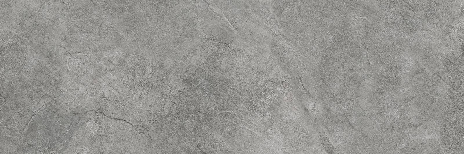 Плитка настенная Alma Ceramica Leon Gray 24,6х74 см WT15LEN15R