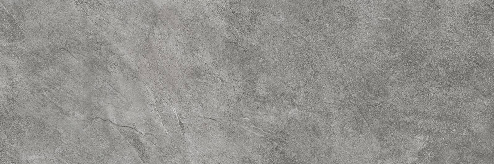 Плитка настенная Alma Ceramica Leon Gray 24,6х74 см WT15LEN15R