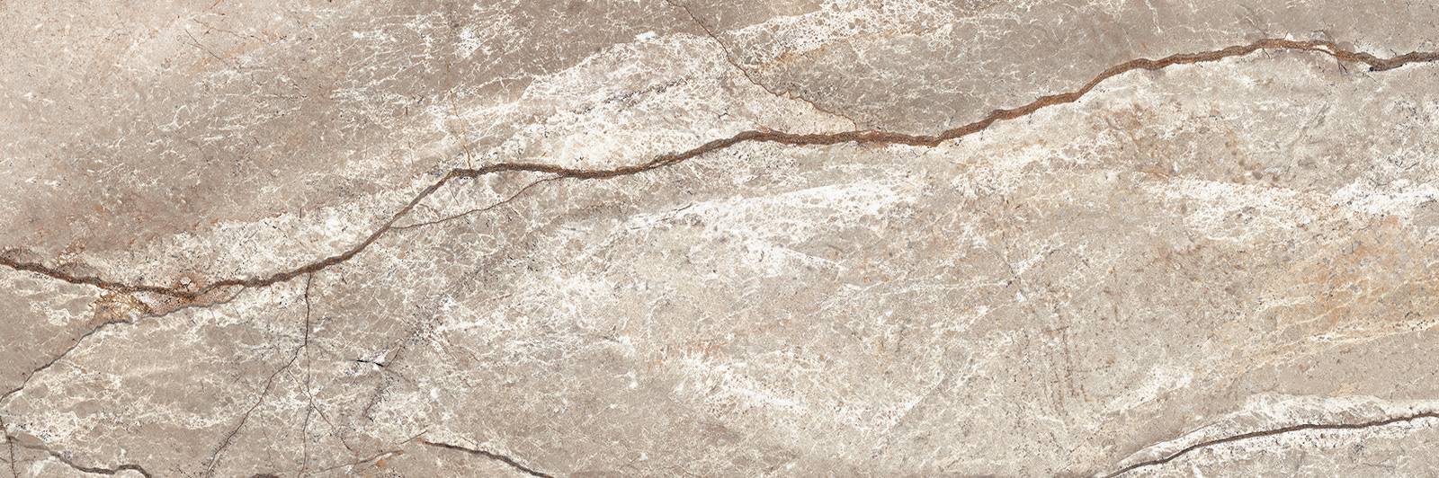 Плитка настенная Azori Nebraska Taup 24.6x74 см WT15NBR18R