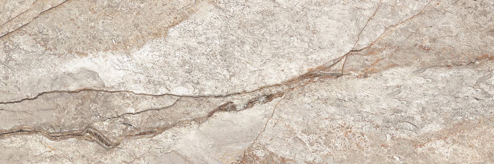 Плитка настенная Azori Nebraska Taup 24.6x74 см WT15NBR18R