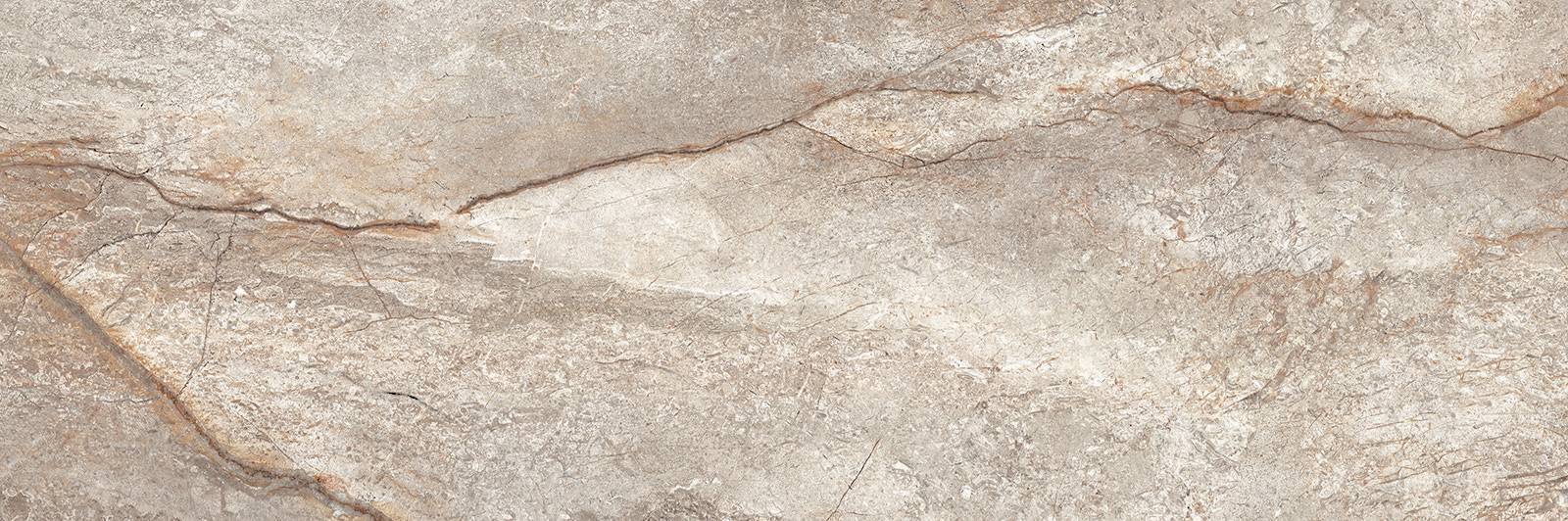 Плитка настенная Azori Nebraska Taup 24.6x74 см WT15NBR18R