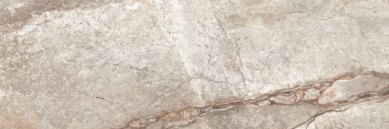 Плитка настенная Azori Nebraska Taup 24.6x74 см WT15NBR18R