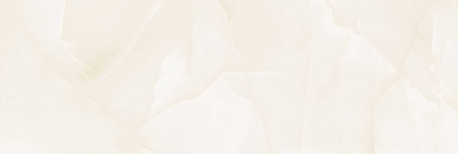 Плитка настенная Cersanit Onyx Nuvola 253х750х9.5 мм WT15ONX01