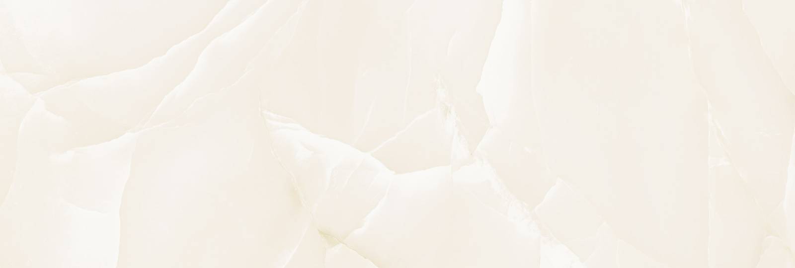 Плитка настенная Cersanit Onyx Nuvola 253х750х9.5 мм WT15ONX01