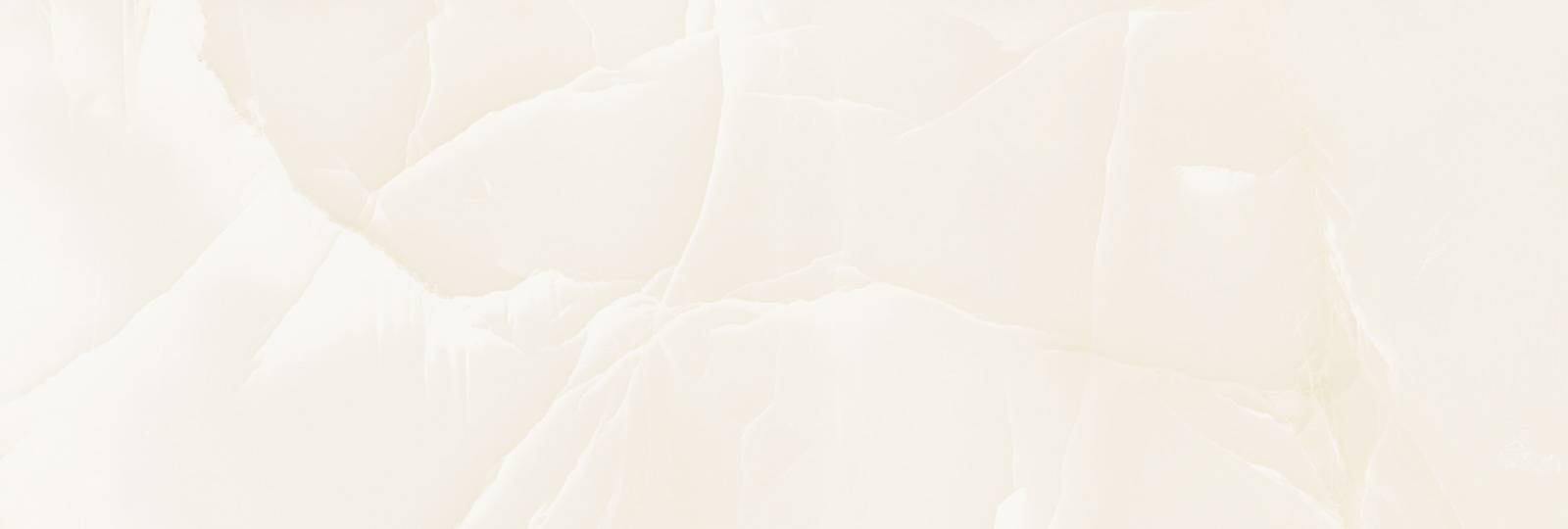 Плитка настенная Cersanit Onyx Nuvola 253х750х9.5 мм WT15ONX01