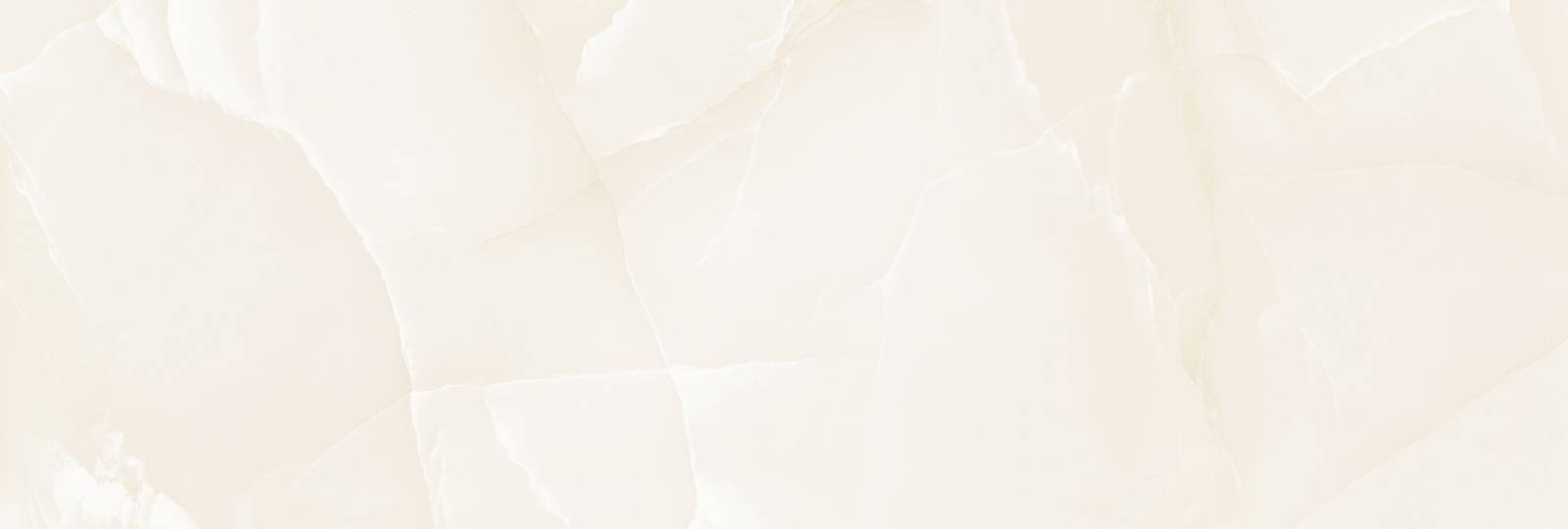 Плитка настенная Cersanit Onyx Nuvola 253х750х9.5 мм WT15ONX01