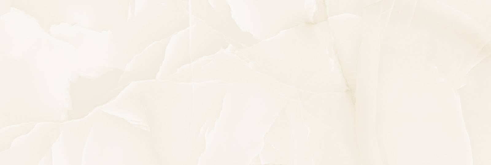 Плитка настенная Cersanit Onyx Nuvola 253х750х9.5 мм WT15ONX01