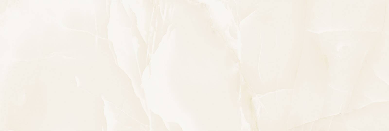 Плитка настенная Cersanit Onyx Nuvola 253х750х9.5 мм WT15ONX01