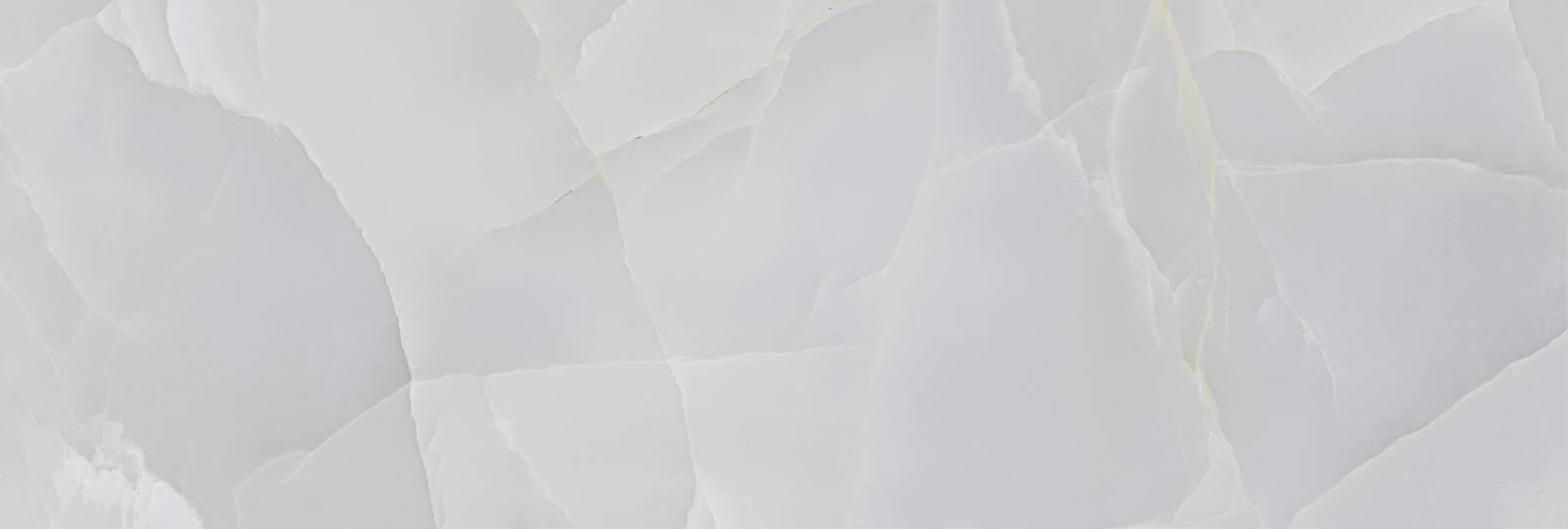 Плитка настенная Azori Onyx Titan 253х750х9.8 мм WT15ONX25