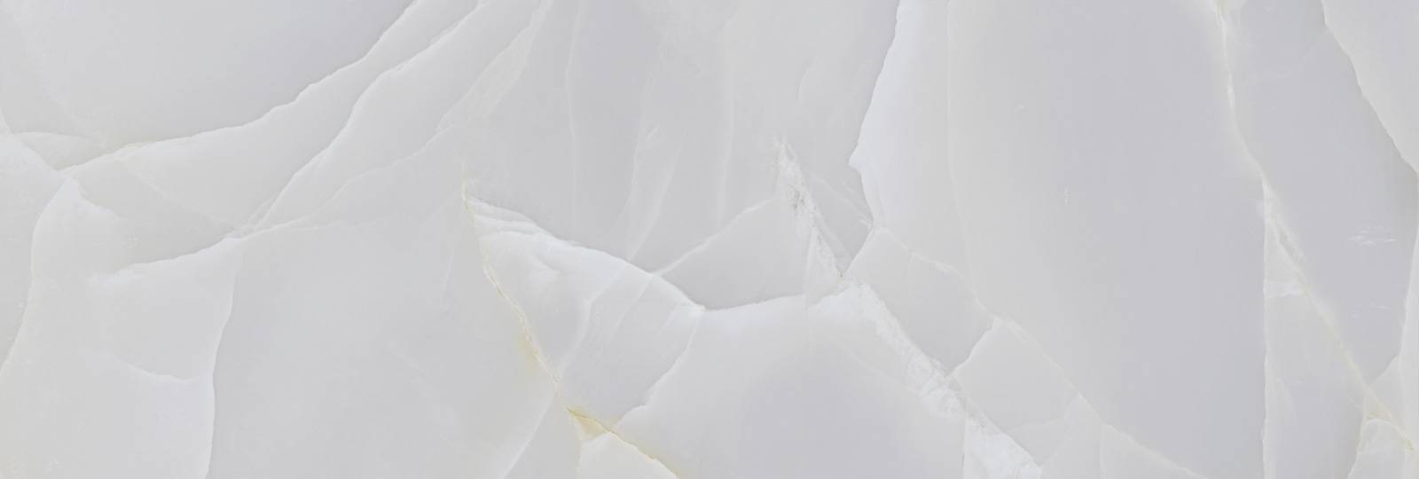 Плитка настенная Azori Onyx Titan 253х750х9.8 мм WT15ONX25