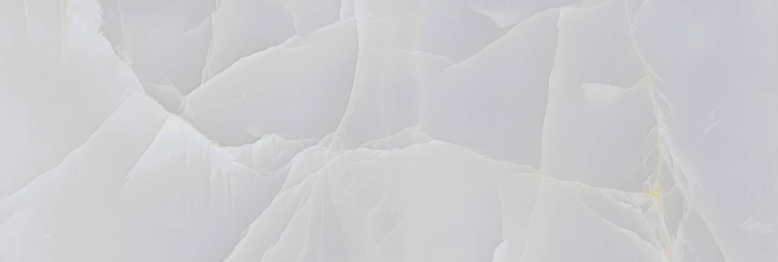 Плитка настенная Azori Onyx Titan 253х750х9.8 мм WT15ONX25