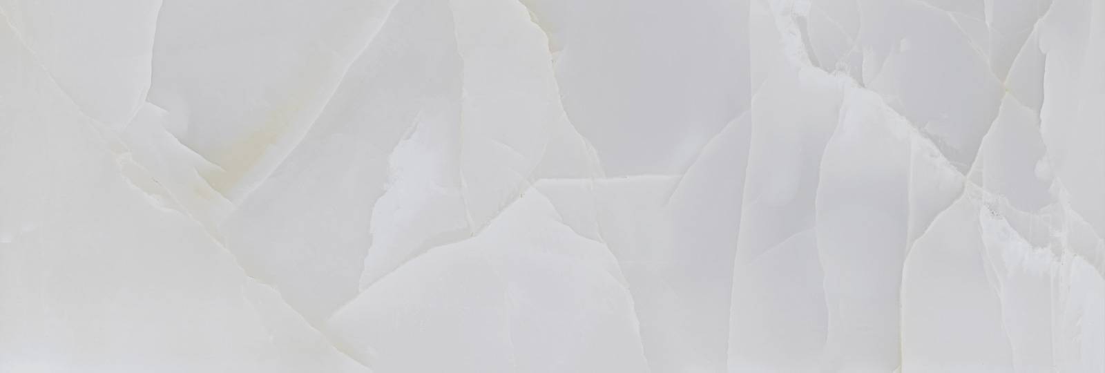 Плитка настенная Azori Onyx Titan 253х750х9.8 мм WT15ONX25