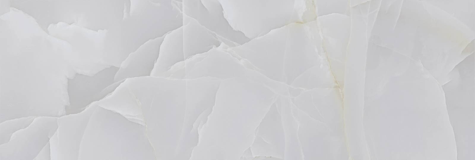 Плитка настенная Azori Onyx Titan 253х750х9.8 мм WT15ONX25