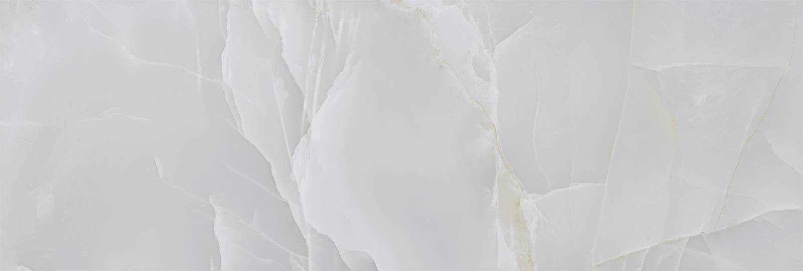 Плитка настенная Azori Onyx Titan 253х750х9.8 мм WT15ONX25