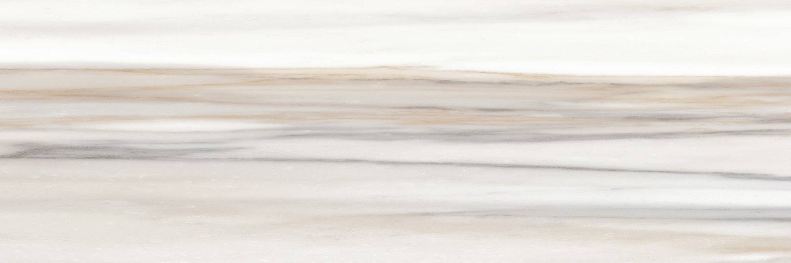 Плитка настенная Delacora Palissandro Dark 246x740 мм WT15POL31R