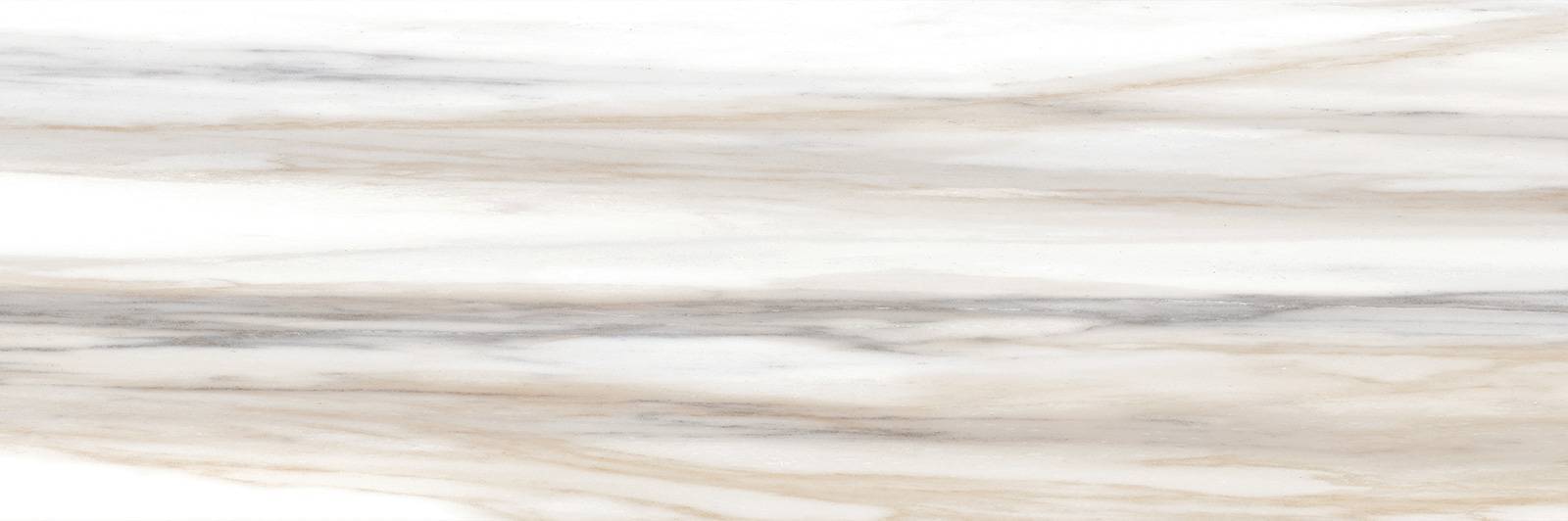 Плитка настенная Delacora Palissandro Dark 246x740 мм WT15POL31R