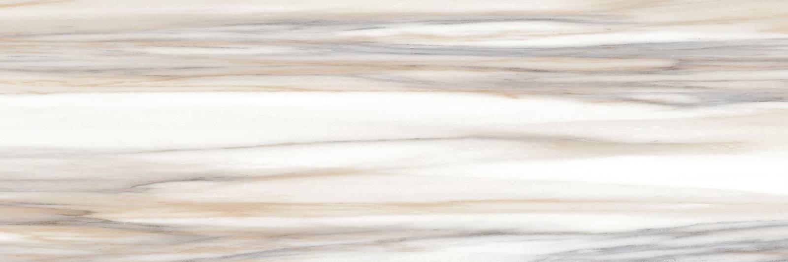 Плитка настенная Delacora Palissandro Dark 246x740 мм WT15POL31R