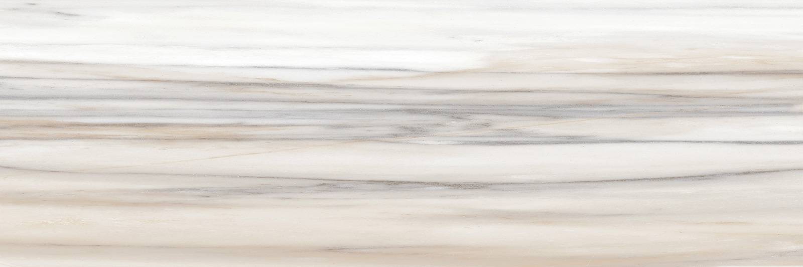 Плитка настенная Delacora Palissandro Dark 246x740 мм WT15POL31R