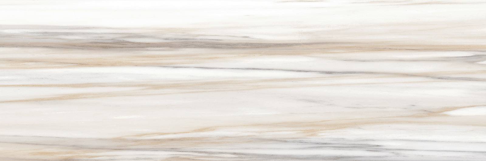 Плитка настенная Delacora Palissandro Dark 246x740 мм WT15POL31R