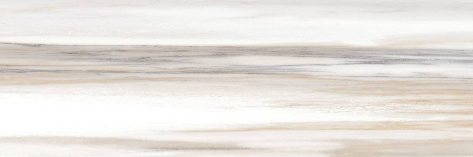 Плитка настенная Delacora Palissandro Dark 246x740 мм WT15POL31R