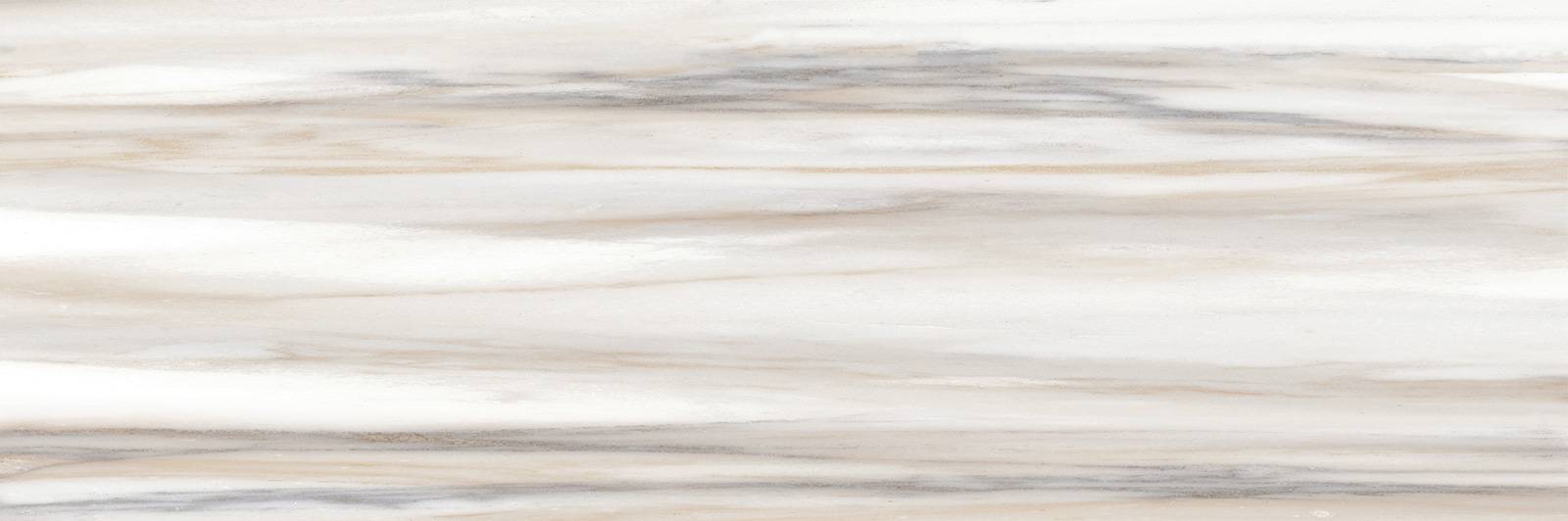 Плитка настенная Delacora Palissandro Dark 246x740 мм WT15POL31R