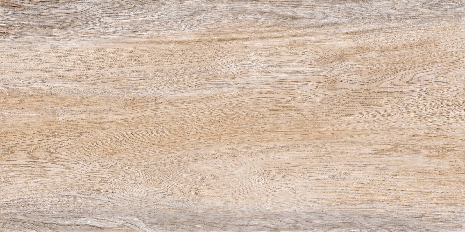 Плитка настенная Gracia Ceramica Volcano Wood 300х600х9 мм WT36VOC08