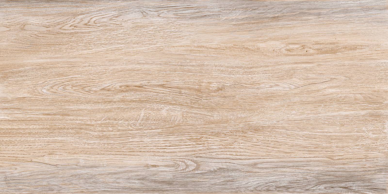 Плитка настенная Gracia Ceramica Volcano Wood 300х600х9 мм WT36VOC08