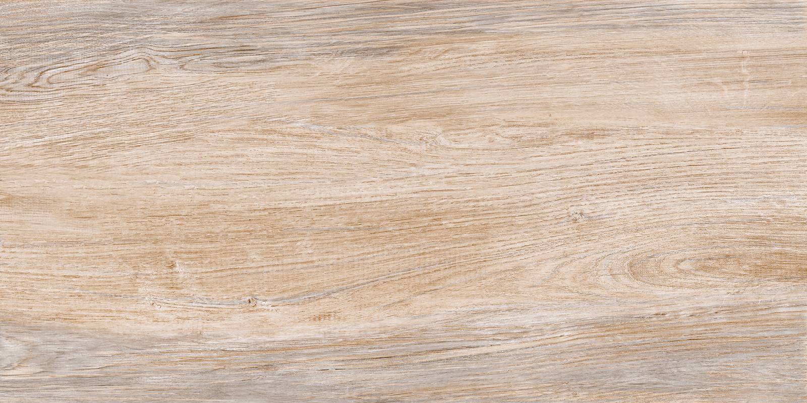 Плитка настенная Gracia Ceramica Volcano Wood 300х600х9 мм WT36VOC08