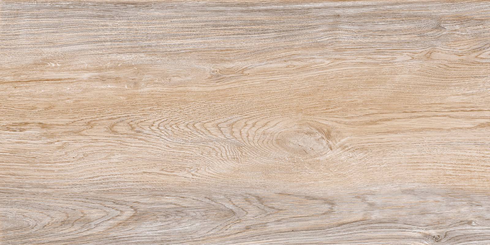 Плитка настенная Gracia Ceramica Volcano Wood 300х600х9 мм WT36VOC08
