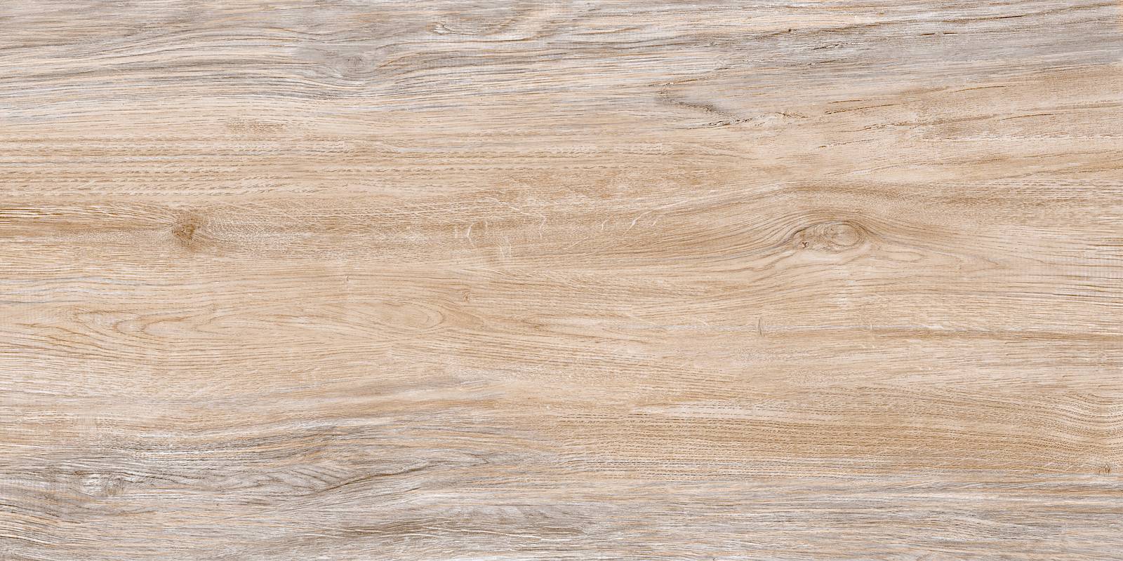 Плитка настенная Gracia Ceramica Volcano Wood 300х600х9 мм WT36VOC08