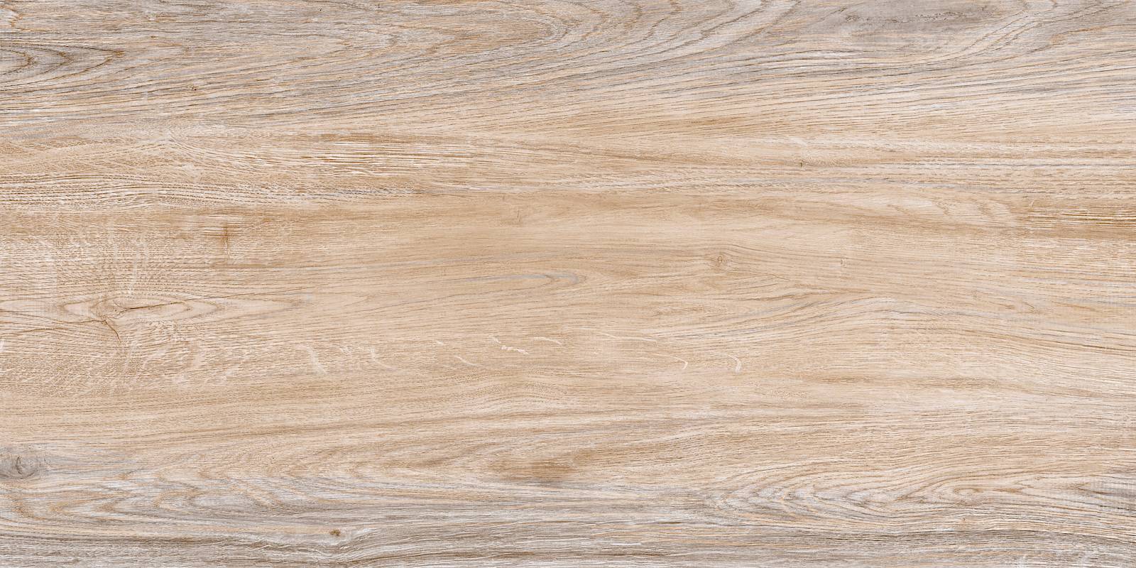 Плитка настенная Gracia Ceramica Volcano Wood 300х600х9 мм WT36VOC08